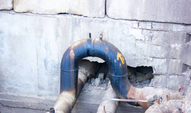 Best Fire Damage Restoration  in Cutler Bay, FL